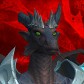 Cixelvoker