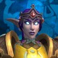 Juhlock avatar