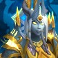 Cevtko avatar