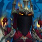 Gprma avatar