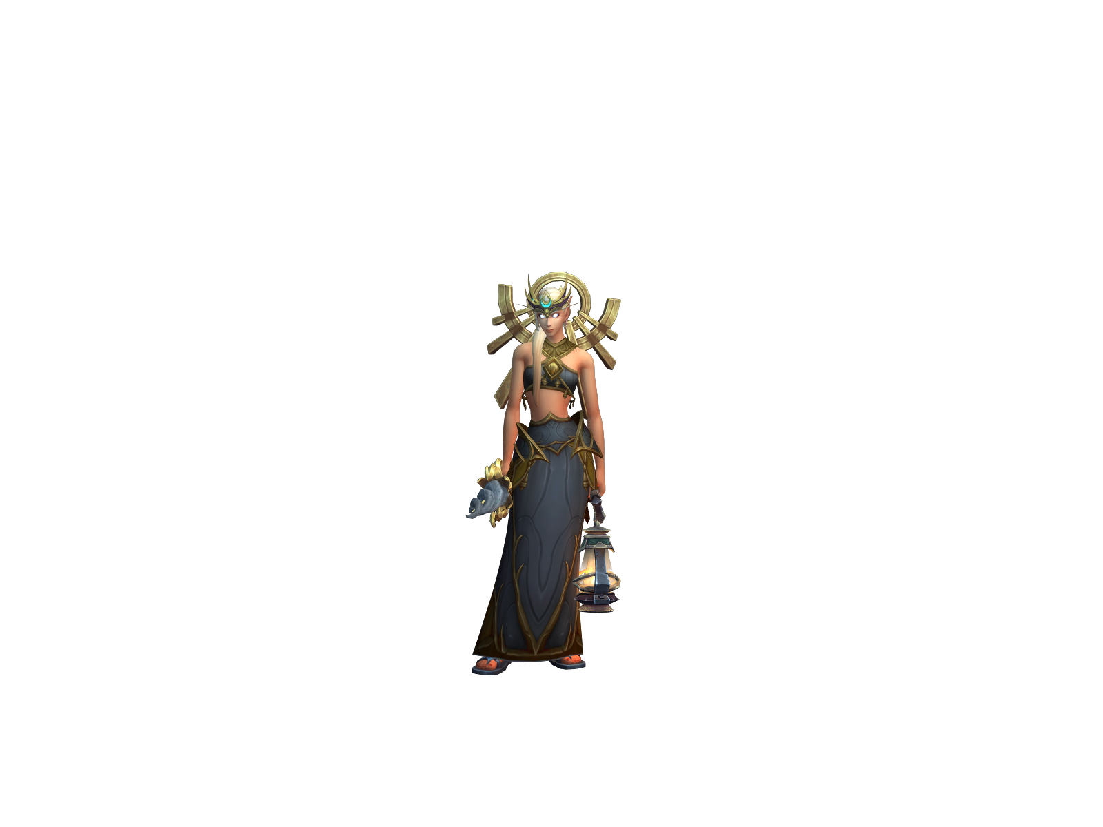 Dylanmage