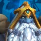 Gogii avatar