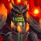 Rendaterg avatar