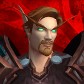 Funyarinpa avatar