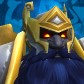 Slayertrash avatar
