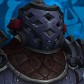 Unlockmechag avatar