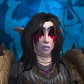 Troystory avatar