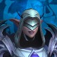Thilias avatar
