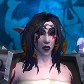 Tempwarr avatar