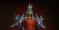 Threegods's icon