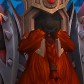 Lockeden avatar