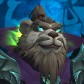 Deadspike avatar