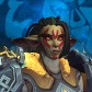 Adeai avatar