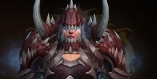 Ibfeared's icon