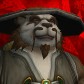 Nubcook avatar