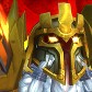 Thadarik avatar