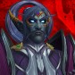 Legionspren