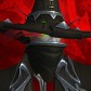 Jinú avatar