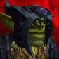 Blueelement avatar