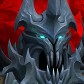 Poosyturnréd avatar