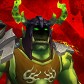 Primâl avatar
