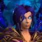 Tiadani avatar