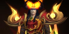 Boomboclatt's icon