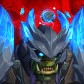 Shamvion profile icon