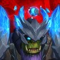 Shamvion avatar