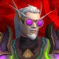 Ascian avatar