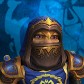 Taekwongnome avatar