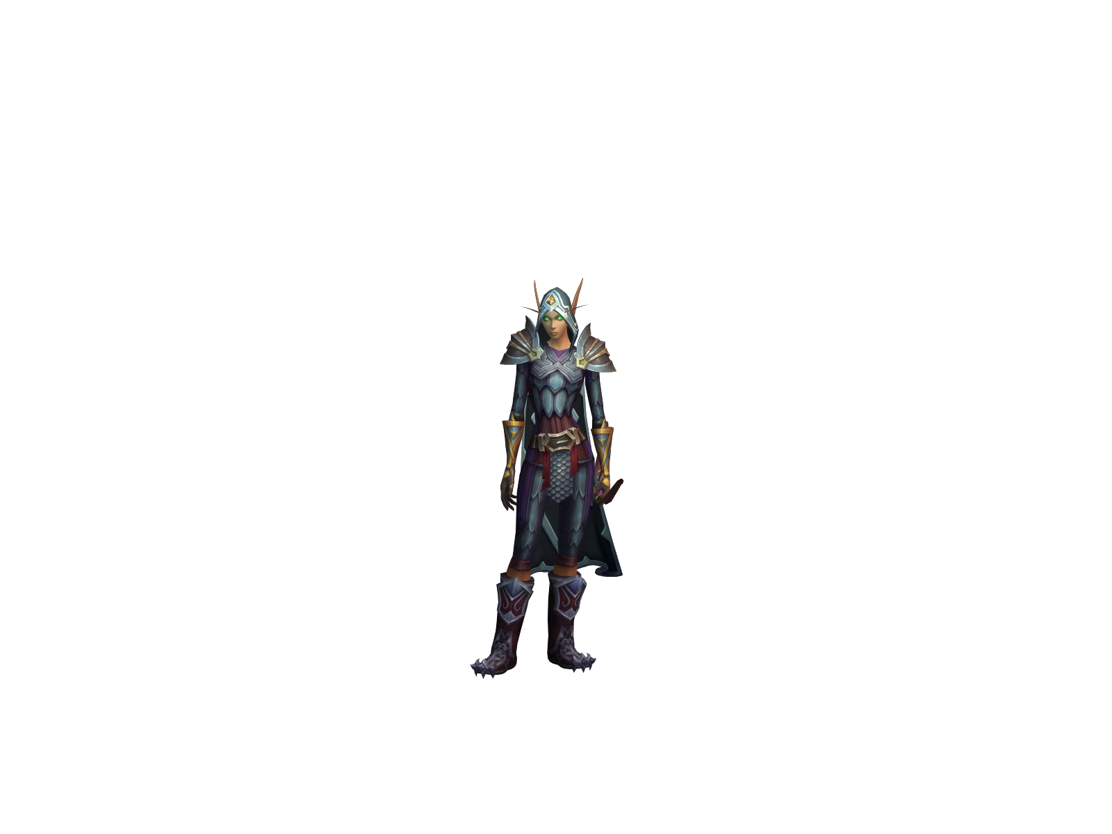 Arisgotagun