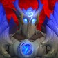 Leandrosp avatar