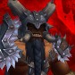 Dirtyxcute avatar