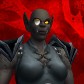 Seazunbro avatar