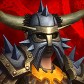 Liedice avatar