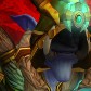 Hyodosenpai avatar