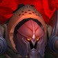 Dittasmash avatar