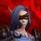 Xyuffie avatar