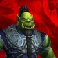 Bohdlan avatar