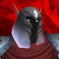 Bekshock avatar