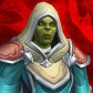 Hazakura avatar