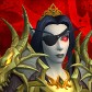 Rosefiree avatar