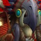 Alîve avatar