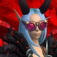 Zaraesst