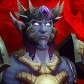 Mangojam avatar
