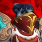Maltissa avatar