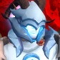 Dhpat avatar