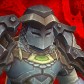 Zethral
