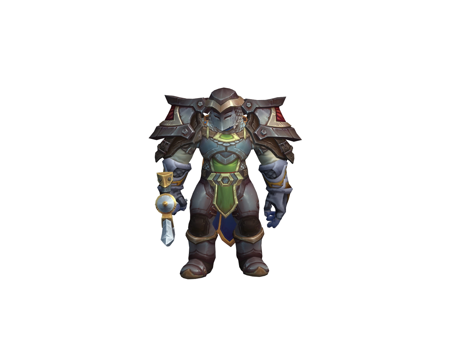 Zethral